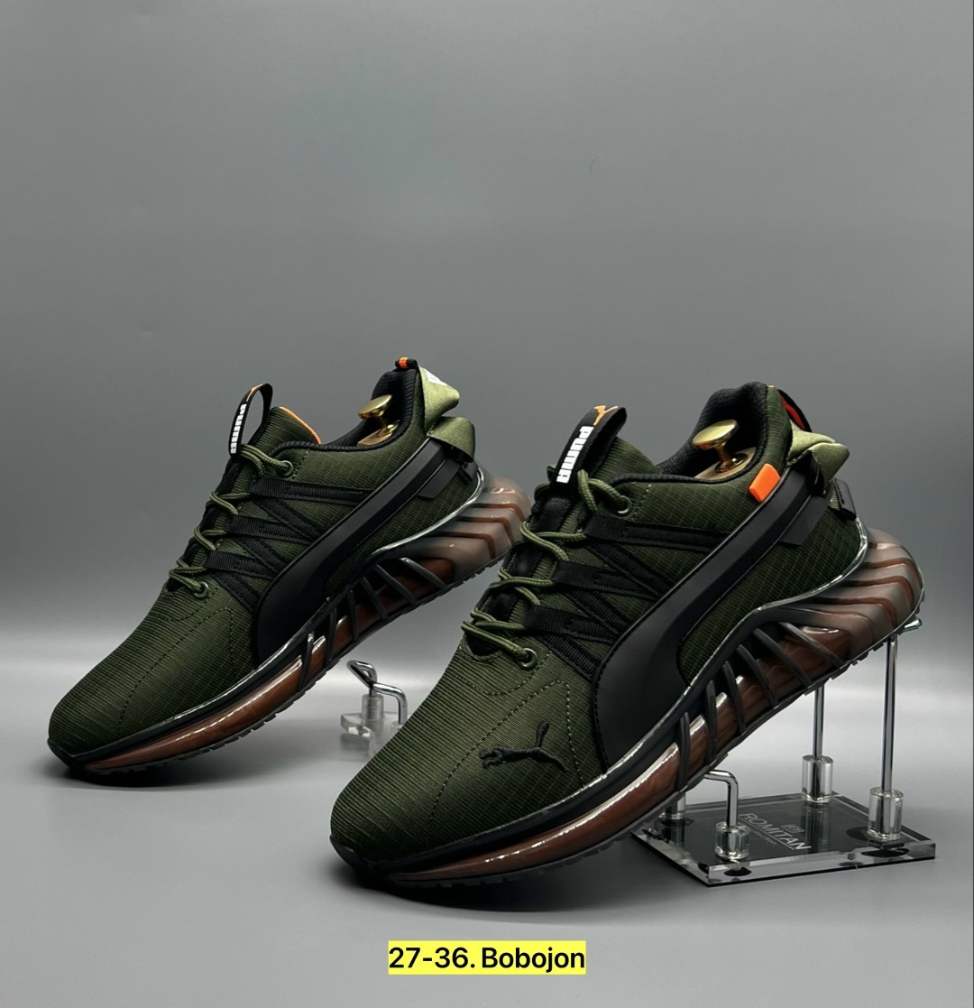 кроссовки мужские puma,кроссовки puma,кроссовки мужские пума,кроссовки,мужской кроссовки
