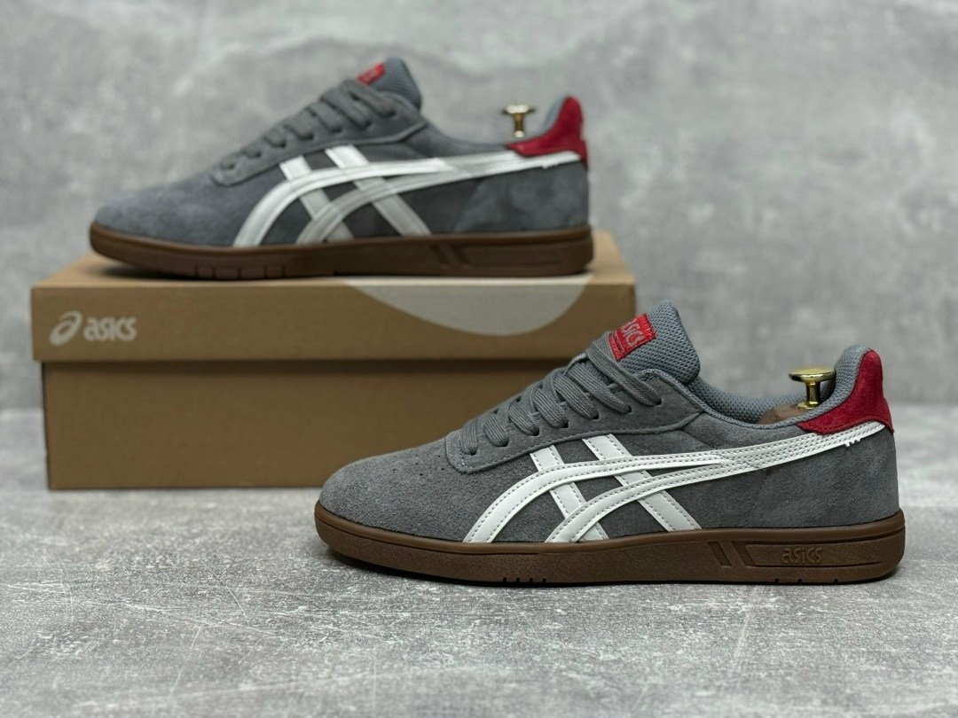 ,кроссовки asics onitsuka tiger tokuten,кроссовки asics onitsuka tiger,кроссовки onitsuka tiger tokuten,кроссовки onitsuka tiger