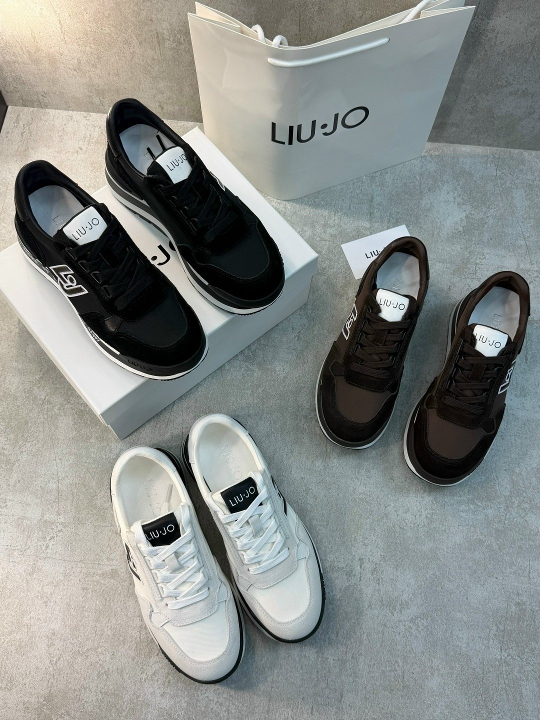 ,кроссовки женские liu jo,женские кроссовки,кроссовки liu jo, кроссовки