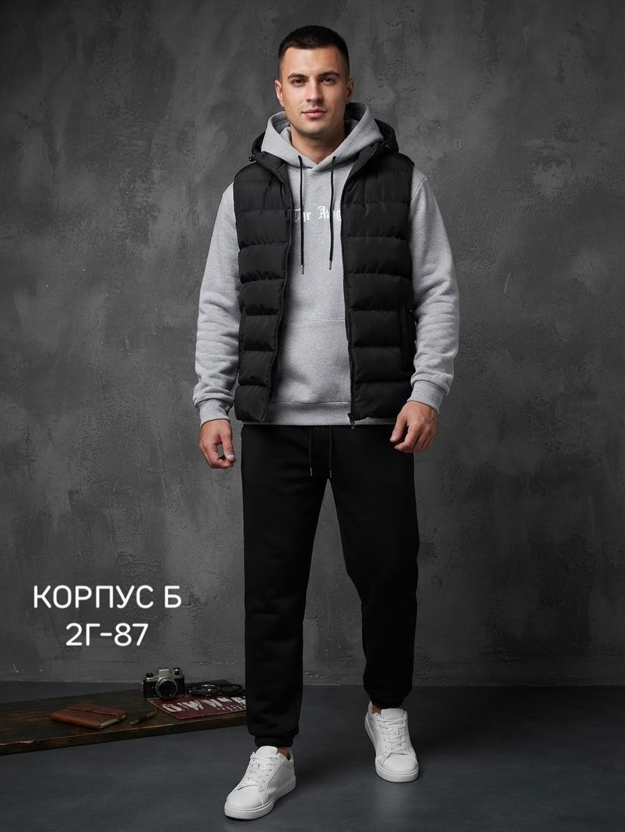 спортивный костюм мужской,костюм тройка,костюм,мужской костюм,комплект одежды maya-style