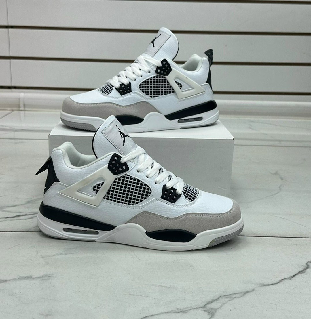 кроссовки nike jordan air jordan 4,кроссовки мужские nike air jordan 4 белый,кроссовки nike air jordan 4 retro,nike air jordan 4,кроссовки nike air jordan 4