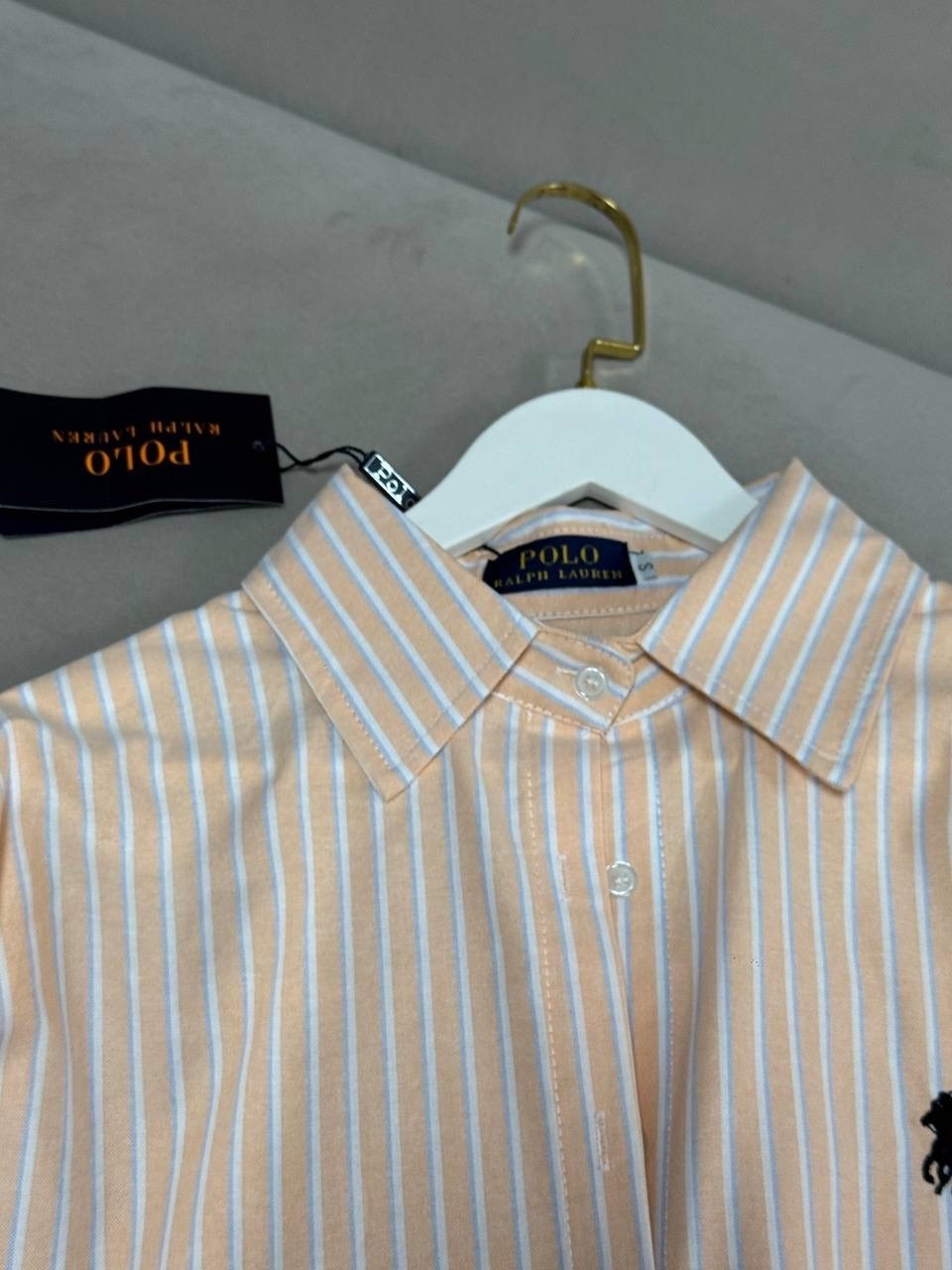 polo ralph lauren рубашка,полосатая рубашка ральф лорен,рубашка ralph lauren,рубашка ральф лорен,рубашка в полоску