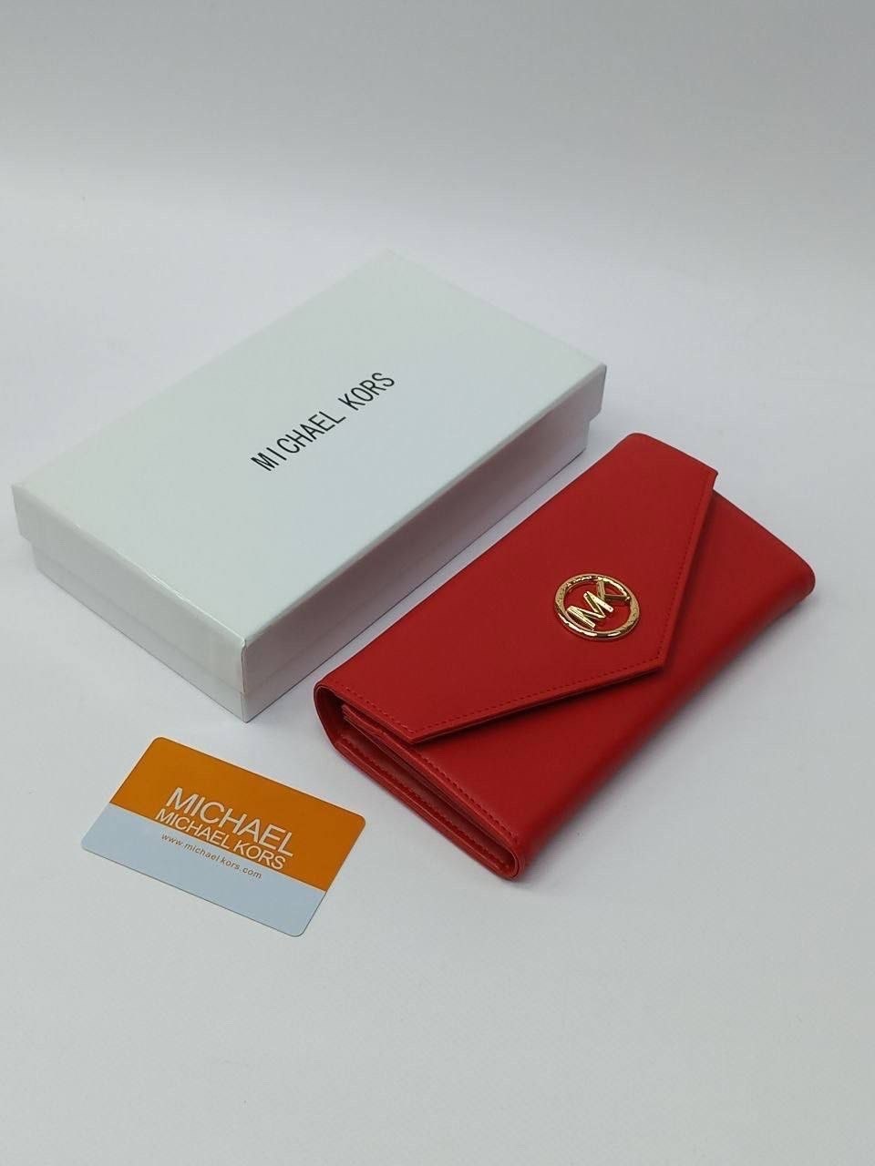 michael kors кошелек,брендовый кошелек michael kors,женские кошельки,кошелек женский из натуральной кожи,кошельки женские брендовые