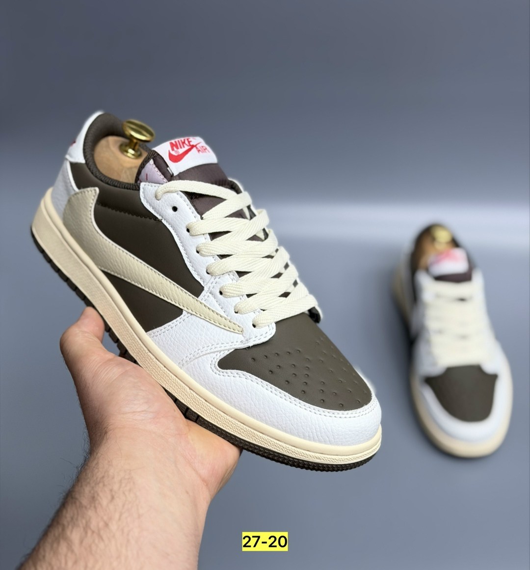 кроссовки nike air jordan 1 low x travis scott,nike air jordan 1 low travis scott,кроссовки travis scott x air jordan 1 low,nike air jordan 1 low x travis scott,кроссовки nike air jordan 1 low travis