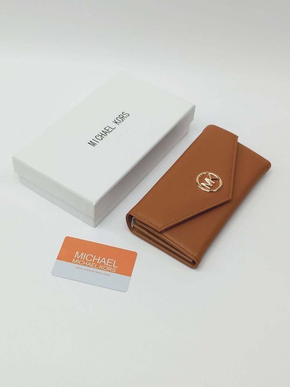 michael kors кошелек,брендовый кошелек michael kors,женские кошельки,кошелек женский из натуральной кожи,кошельки женские брендовые