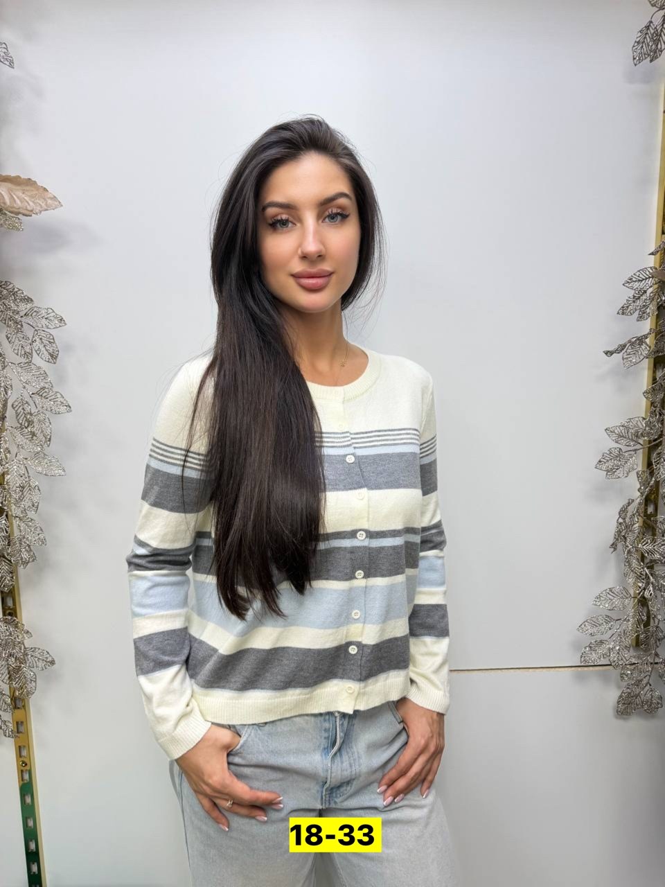 кофта кардиган,кардиган томми хилфигер женский,кофта женская,кардиган,джемпер и кардиган