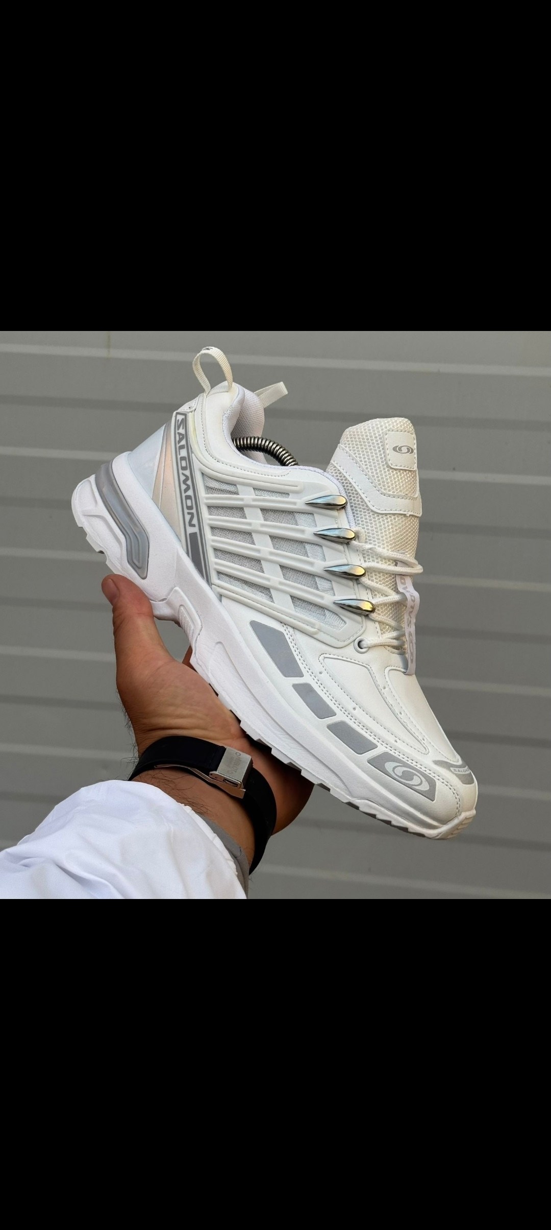 salomon acs pro кроссовки,кроссовки salomon acs pro advanced,salomon acs pro advanced,кроссовки salomon,мужские кроссовки salomon