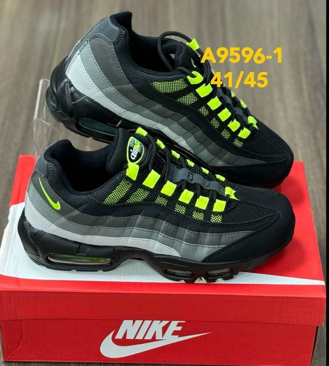 nike air max 95 essential,nike air max 95,кроссовки,nike air max 95 premium,nike air max 95 se