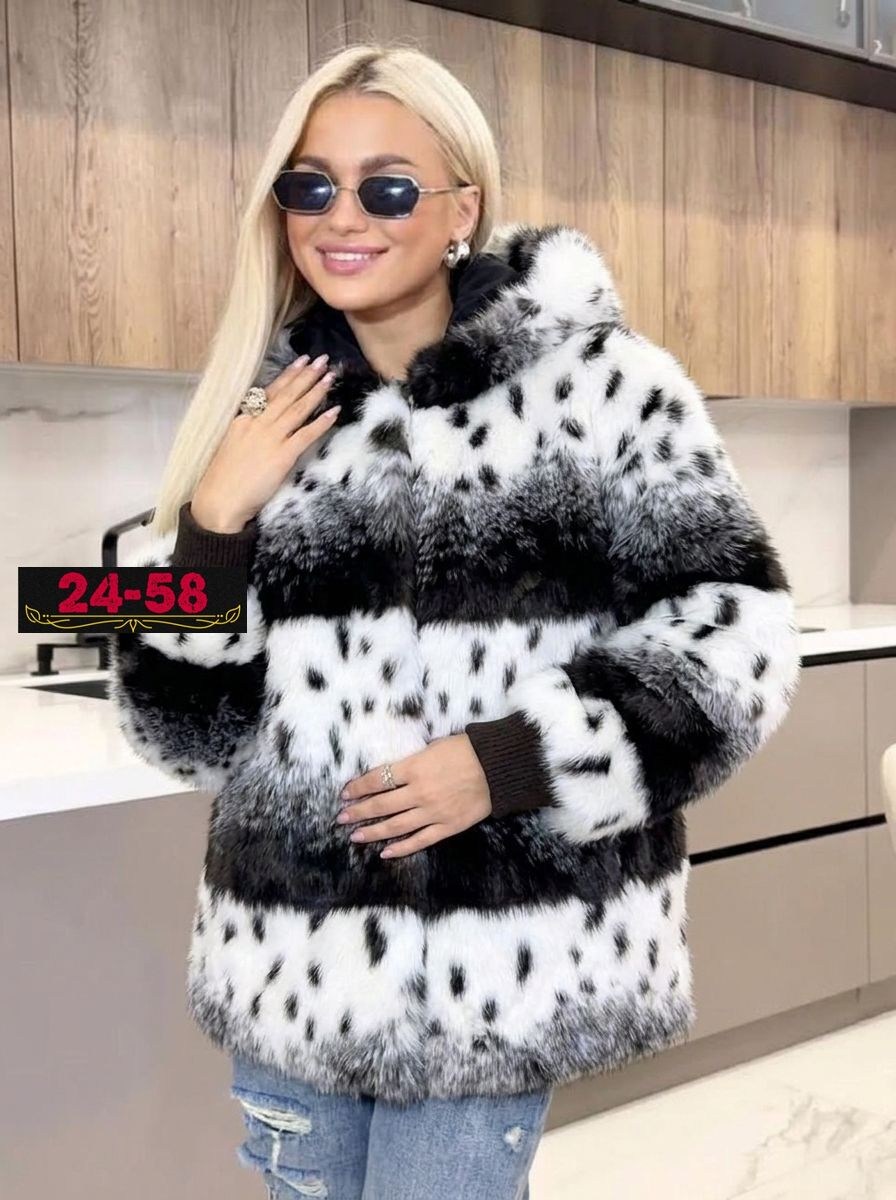 эко-шуба укороченная искусственный мех na fashion,шуба искусственная,шуба искусственная экошуба зимняя,шуба,женская шуба
