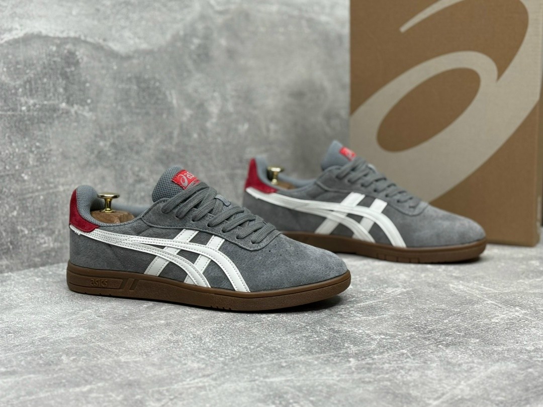 ,кроссовки asics onitsuka tiger tokuten,кроссовки asics onitsuka tiger,кроссовки onitsuka tiger tokuten,кроссовки onitsuka tiger