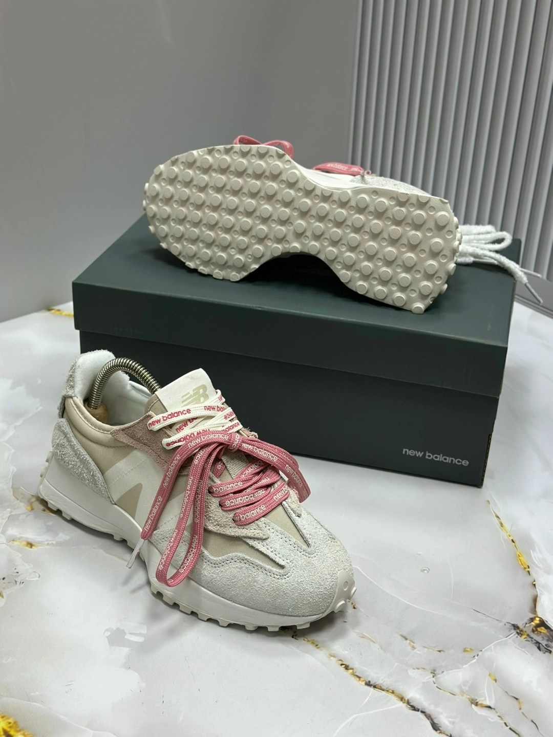 кроссовки new balance,кроссовки new balance 327,кроссовки женские new balance,кроссовки new balance 610,кроссовки
