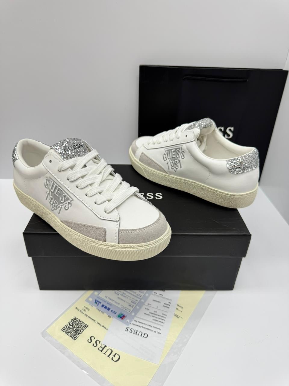 кеды guess,,кроссовки guess,кеды гуес женские,кеды guess женские