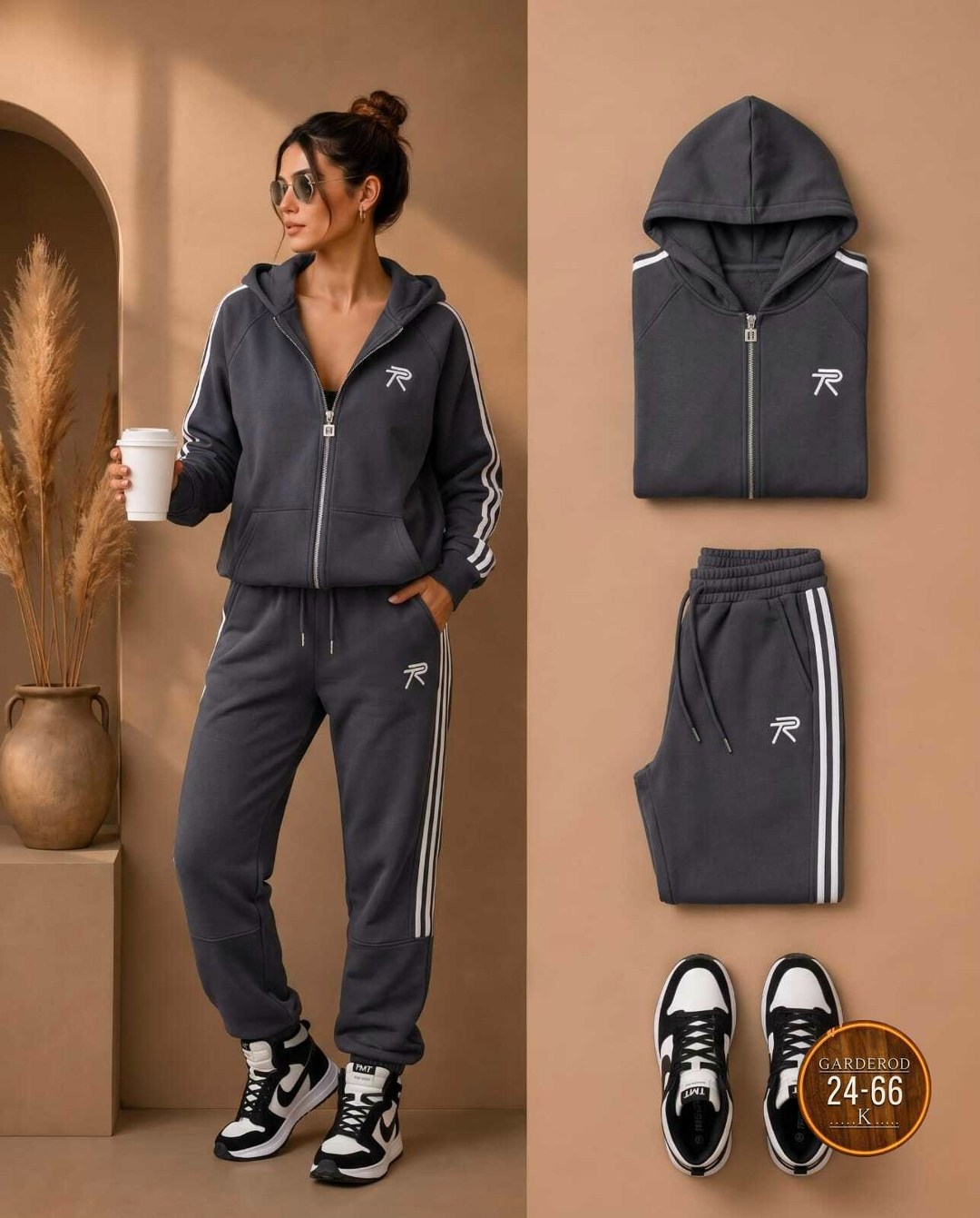 спортивный костюм женский adidas,спортивный костюм адидас женский,костюм спортивный женский,спортивный костюм адидас женский ,женский костюм адидас
