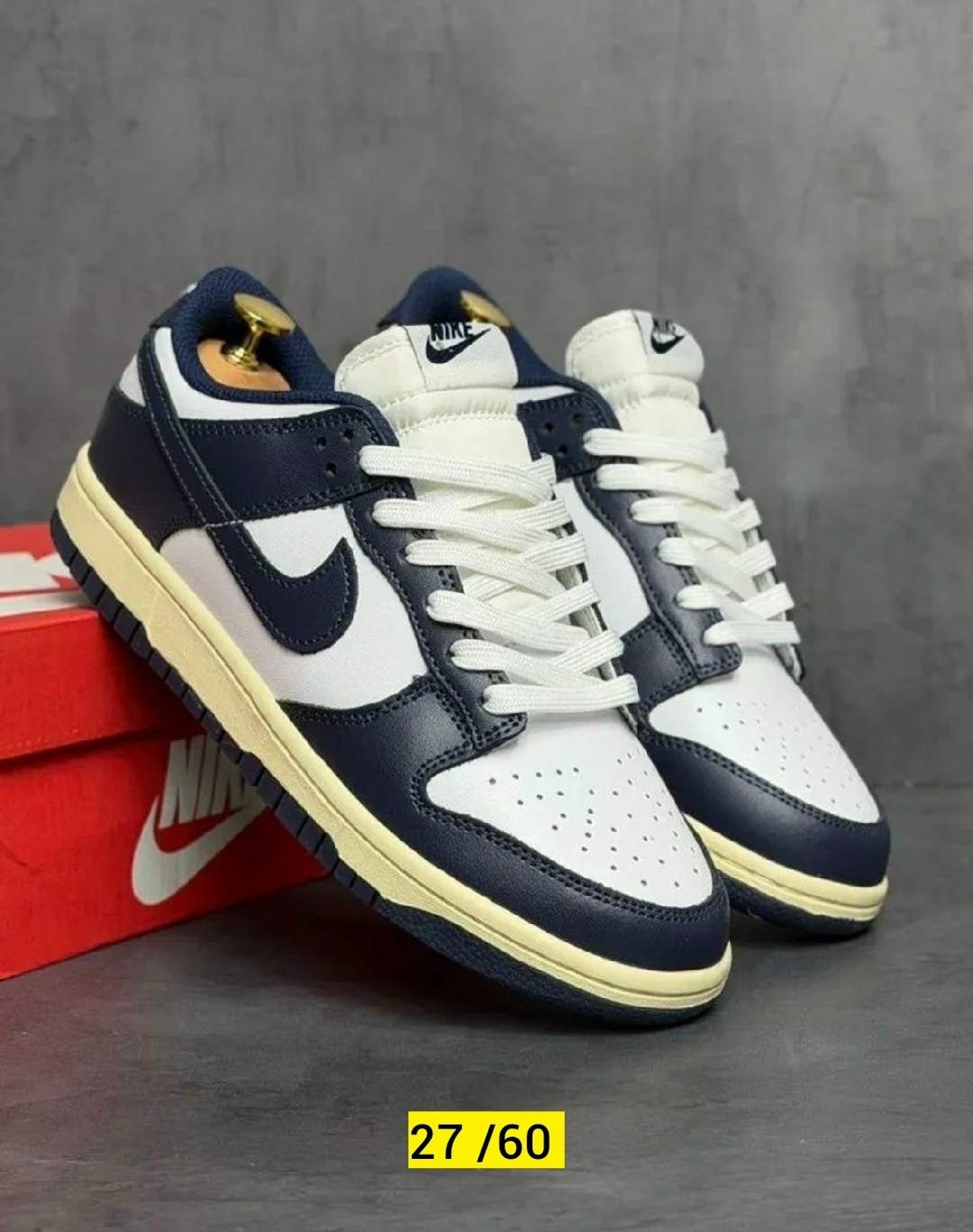 найк кроссовки коричневые,nike коричневые кроссовки dunk для женщин,кроссовки sb dunk low повседневные nike коричневый,nike dunk low cacao wow,женские кроссовки nike dunk коричневые