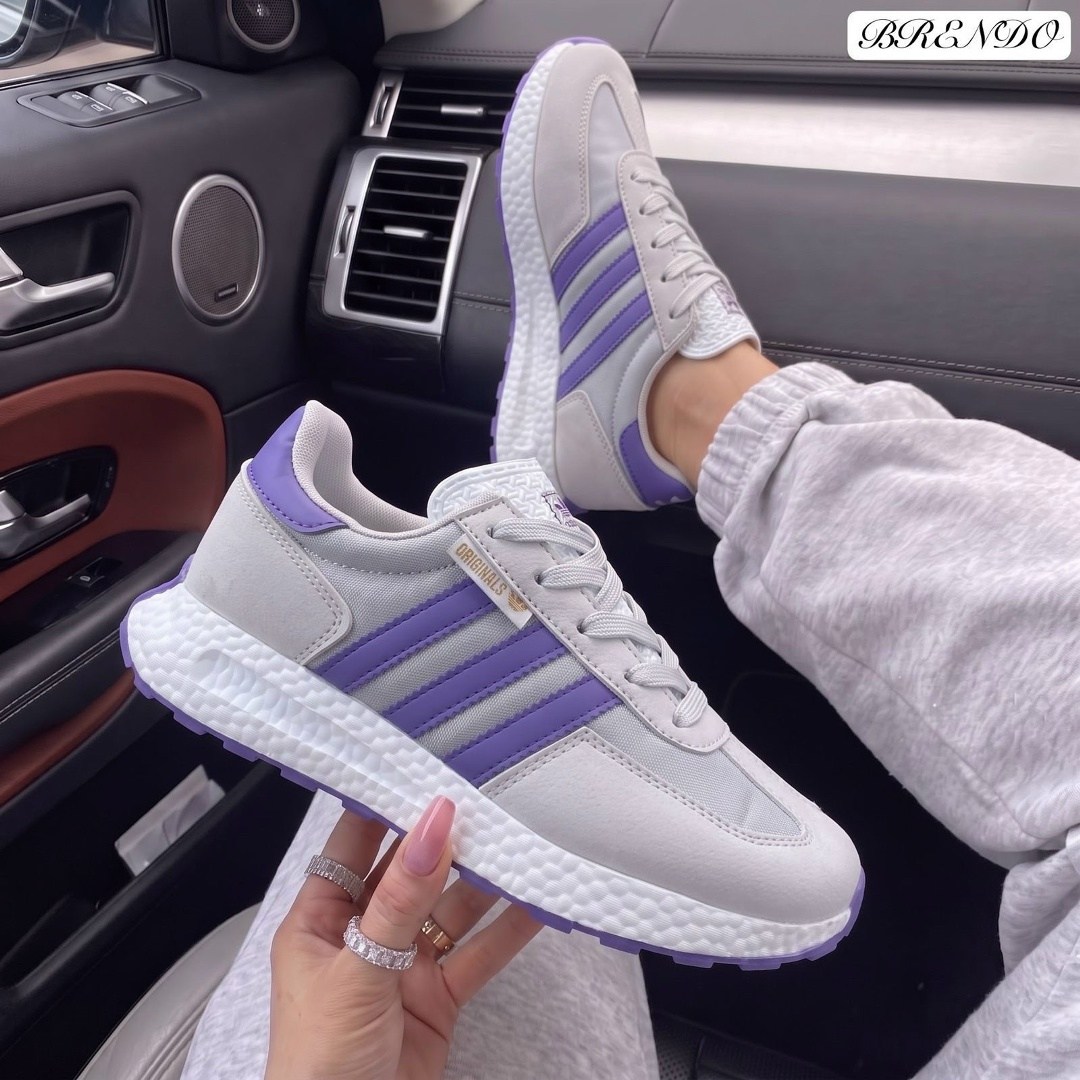кроссовки adidas,кроссовки мужские adidas,кроссовки adidas iniki,реплика адидас кроссовки черные,кроссовки мужские adidas iniki