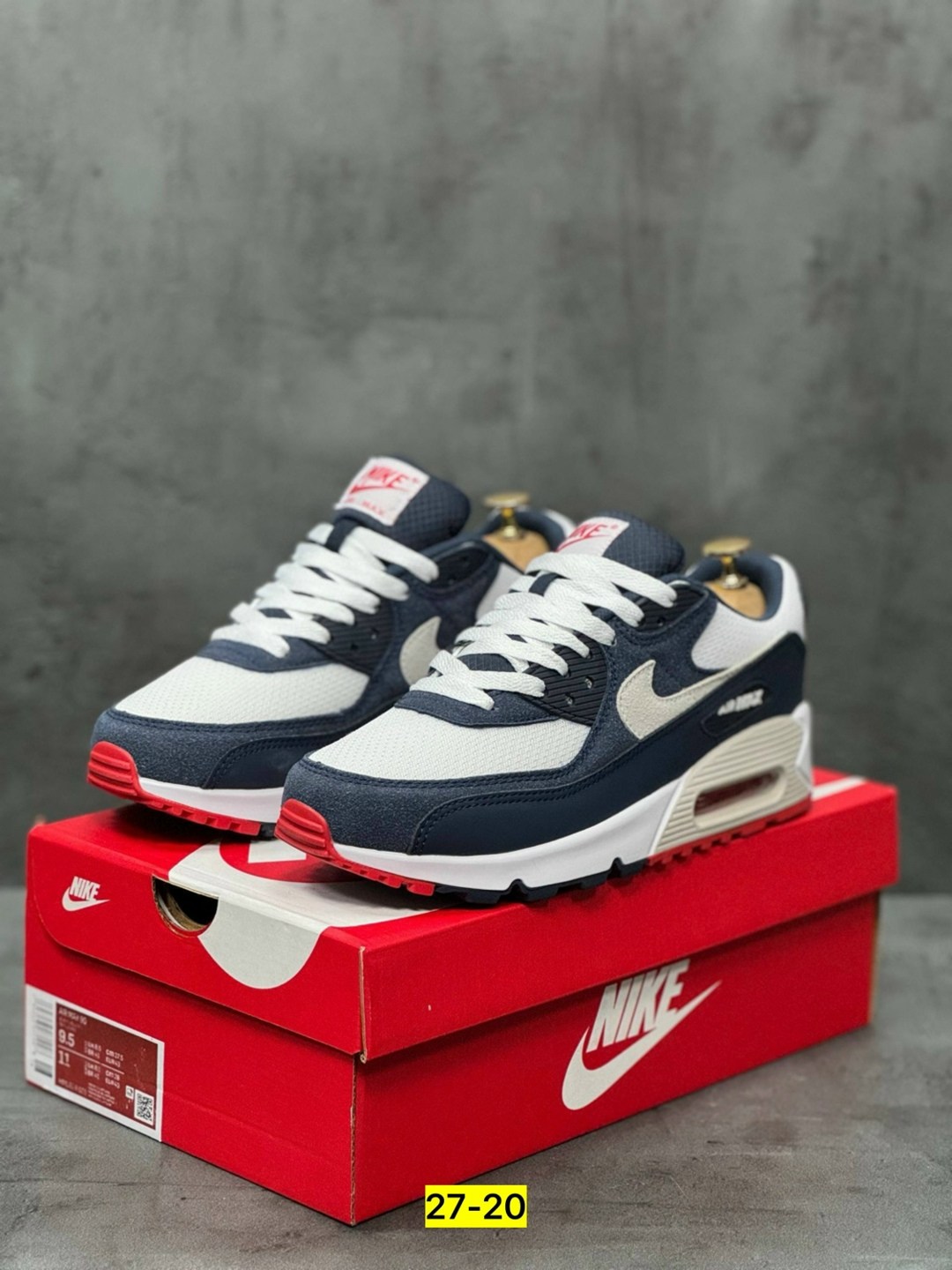 кроссовки nike air max 90 мужские,кроссовки nike air max 90,кроссовки,мужские кроссовки nike air max,кроссовки nike air max