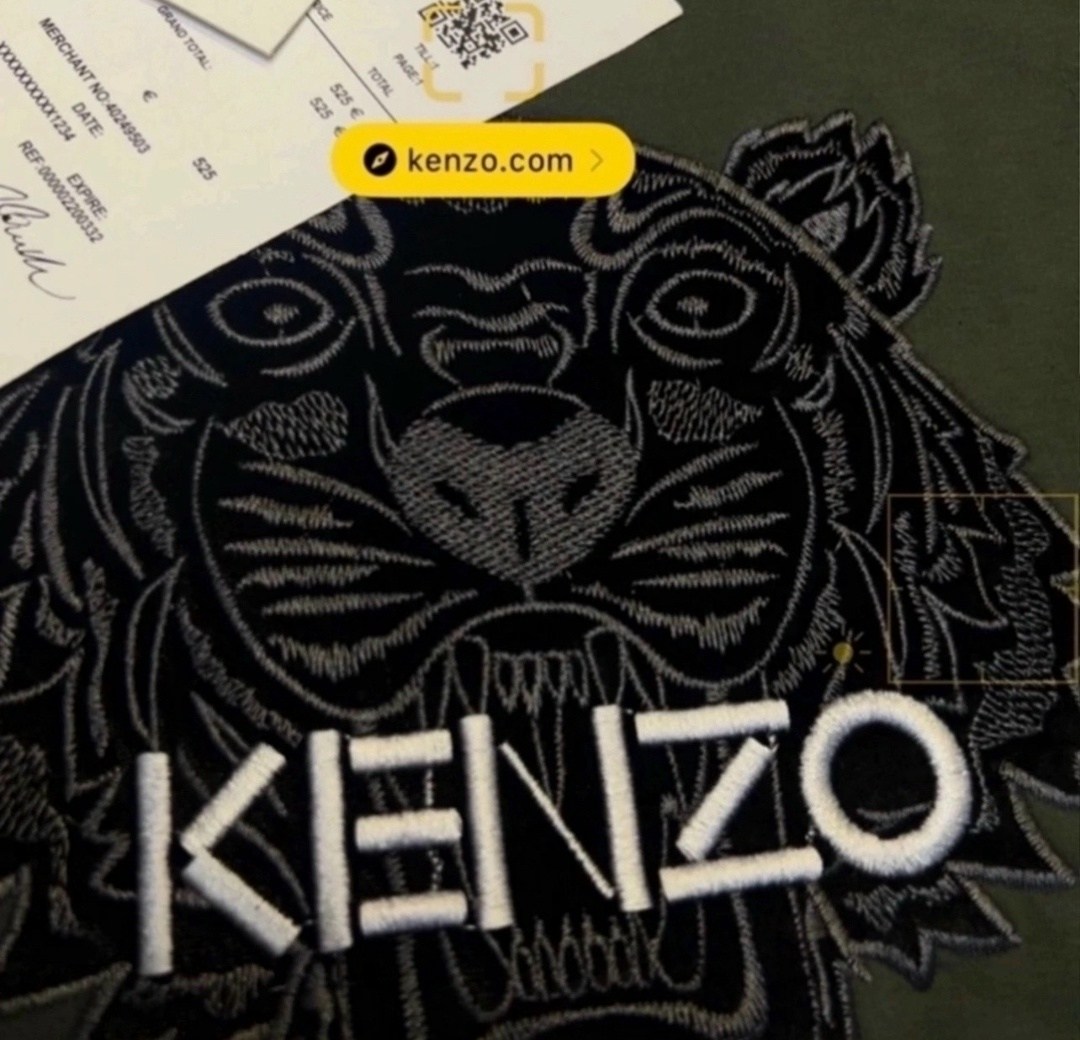 худи kenzo,kenzo hoodie,толстовка kenzo,мужские толстовки kenzo,kenzo tiger