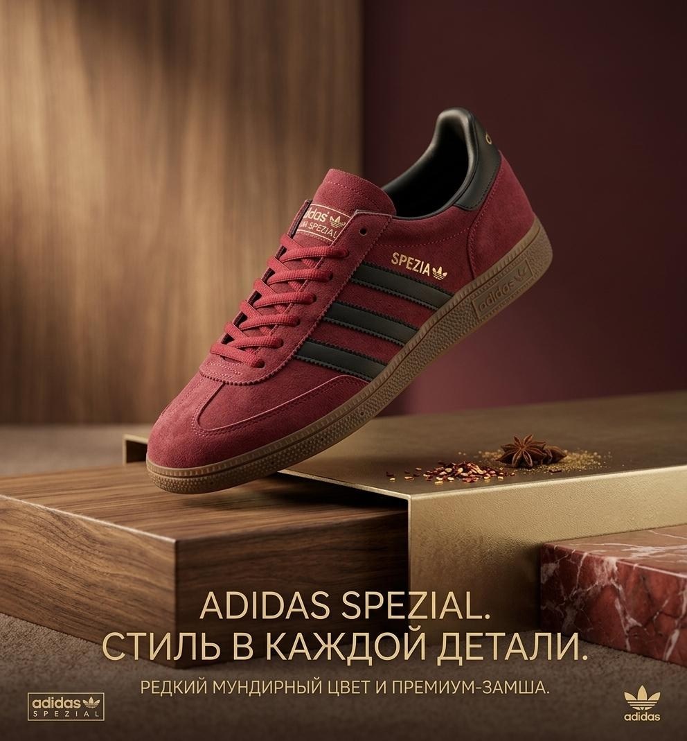 кроссовки adidas originals campus,адидас кампус детские,adidas campus кроссовки,кроссовки адидас кампус,adidas originals campus