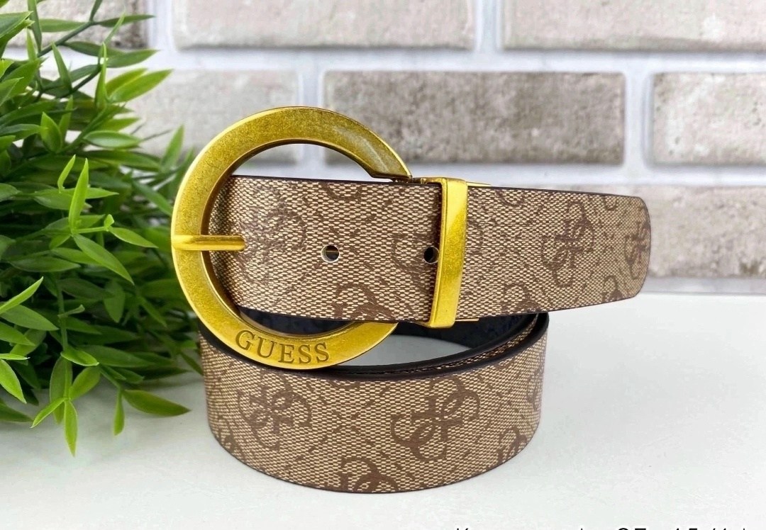 guess ремень женский,ремень guess двухсторонний,двусторонний ремень guess,ремень guess,ремень guess женский двусторонний