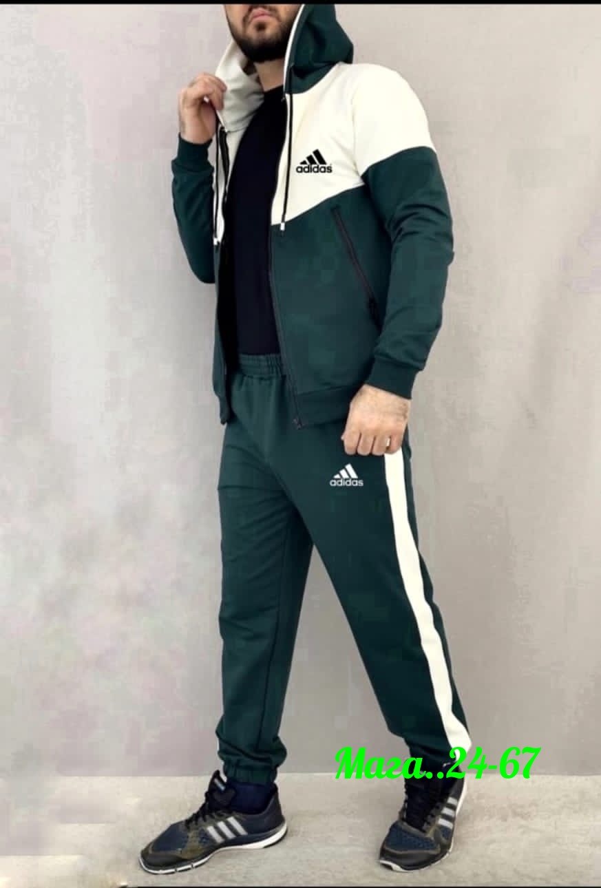 костюм спортивный мужской adidas,спортивный костюм тройка мужской 48 58 adidas,спортивный костюм на молнии adidas,костюм спортивный адидас,костюм спортивный adidas
