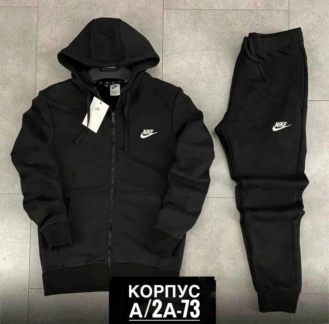 спортивный костюм мужской nike,спортивные костюмы nike,спортивный костюм на флисе nike,мужской теплый спортивный костюм nike,костюм nike мужской