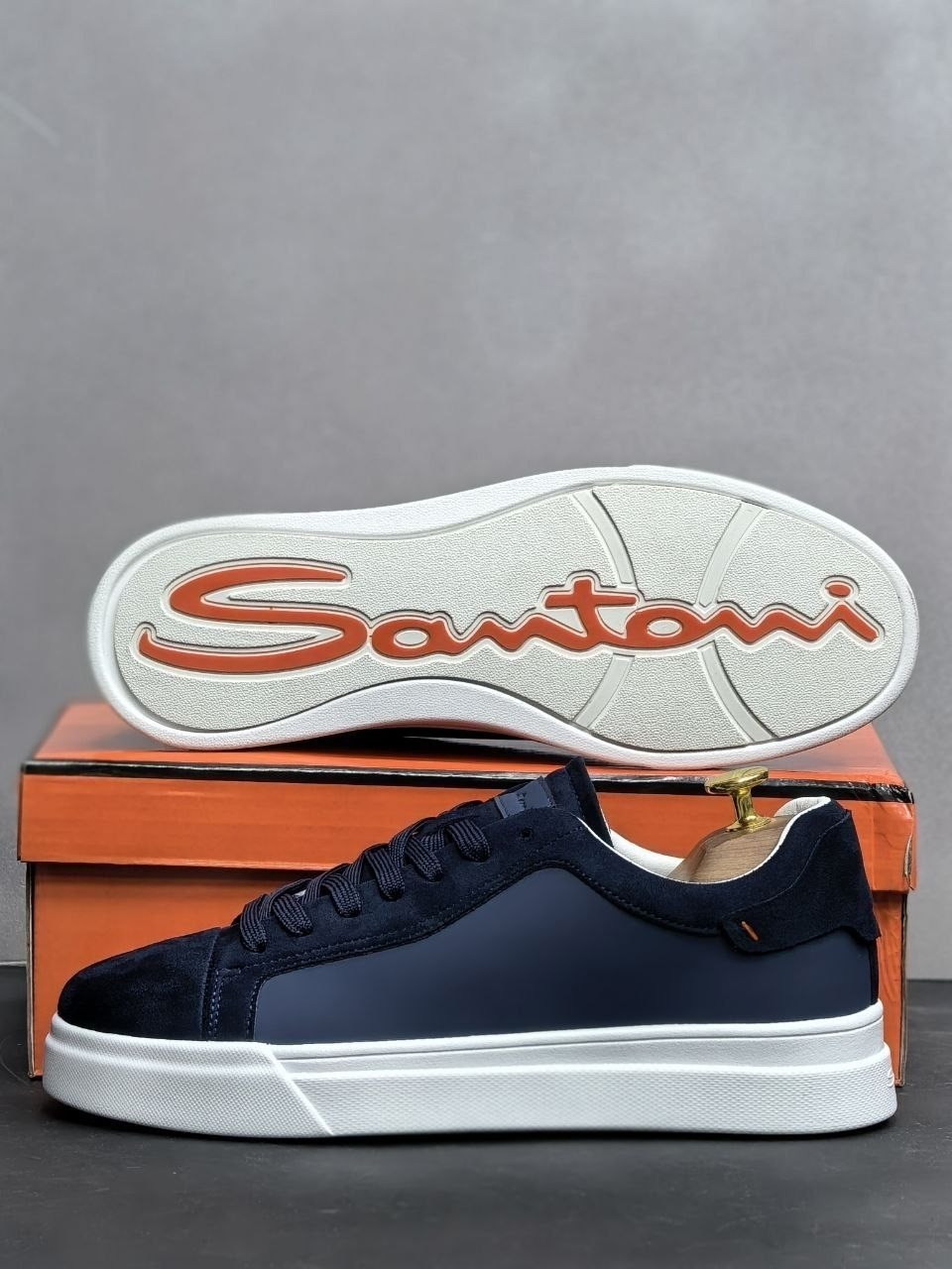 ,мужская ,кроссовки santoni,кеды мужские,кроссовки для мужчина