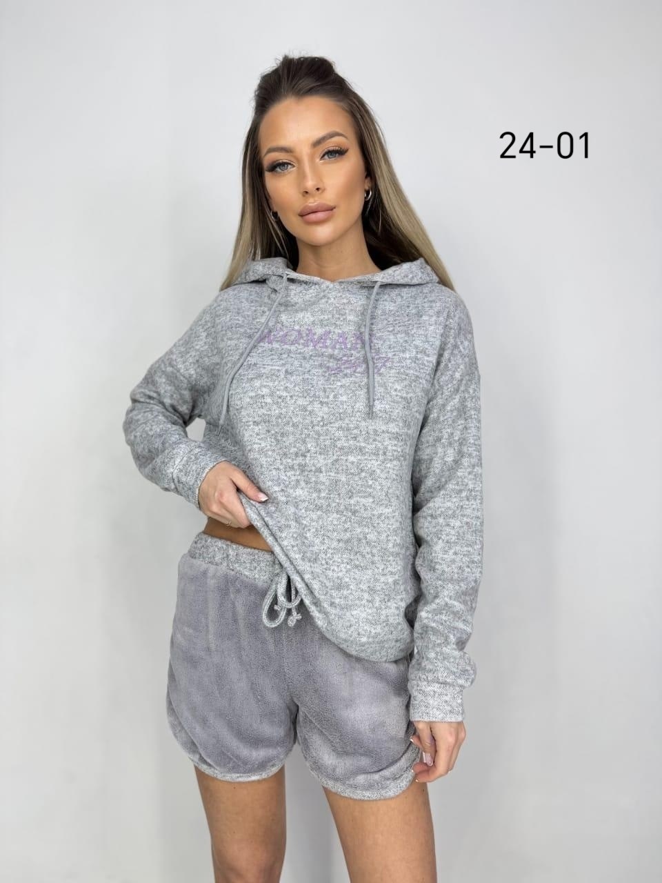 женская кофта,костюм женский,пижама трикотаж,женская пижама,пижамы женски