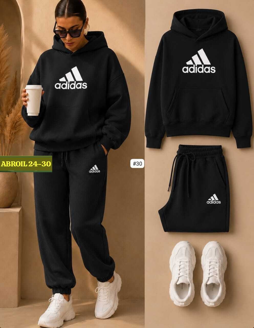 костюмы спортивный adidas,костюм спортивный adidas костюм спортивный,спортивный костюм,костюм спортивный женский,adidas originals adidas
