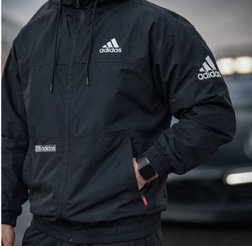 ветровка adidas,мужская куртка adidas,куртка adidas,ветровка adidas condivo 18,ветровка мужская adidas