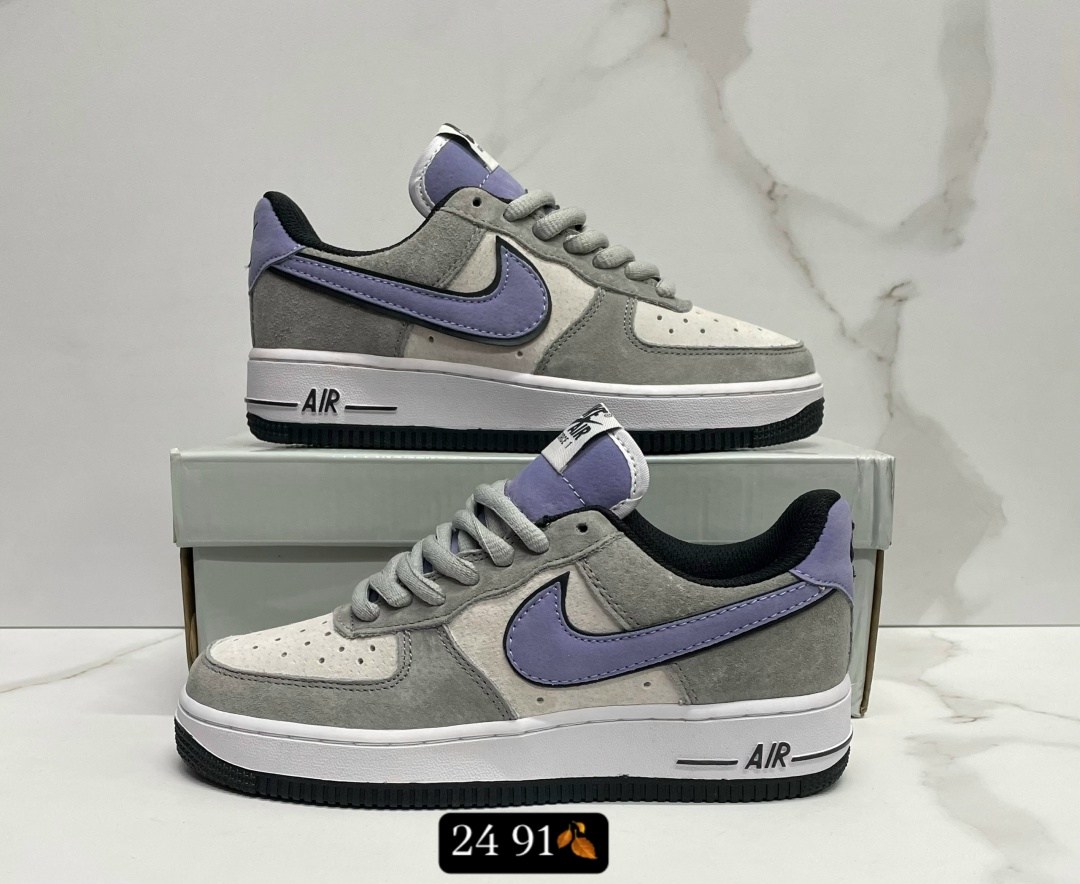 nike air force 1 low,кросcовки nike air force 1,nike air force 1,nike air force 1 07,кроссовки