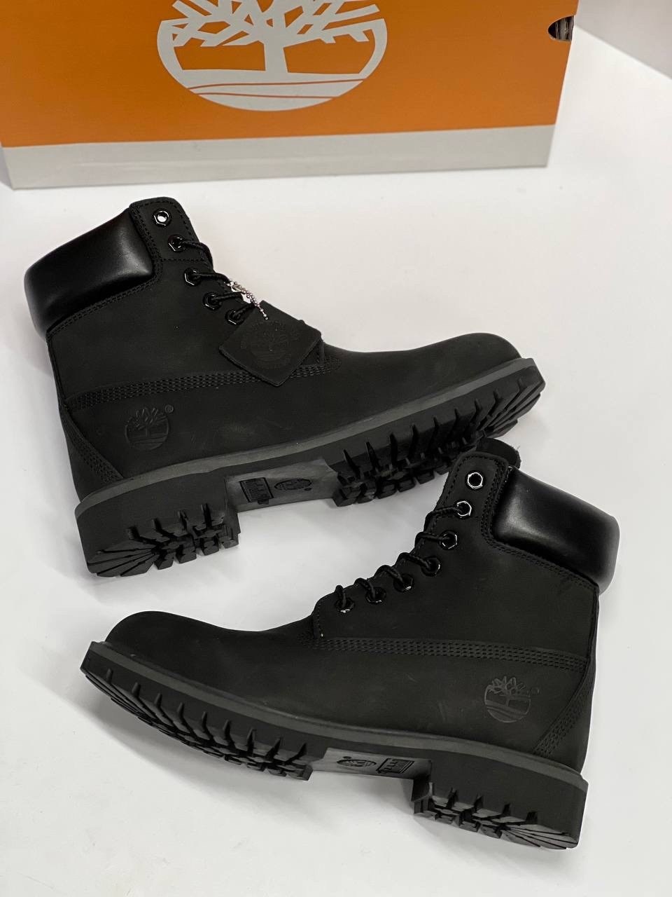 ботинки timberland мужские,timberland 6 inch premium black,ботинки timberland timberland 6 inch premium boot,ботинки timberland 6 inch premium boot waterproof,timberland 6 inch premium boot