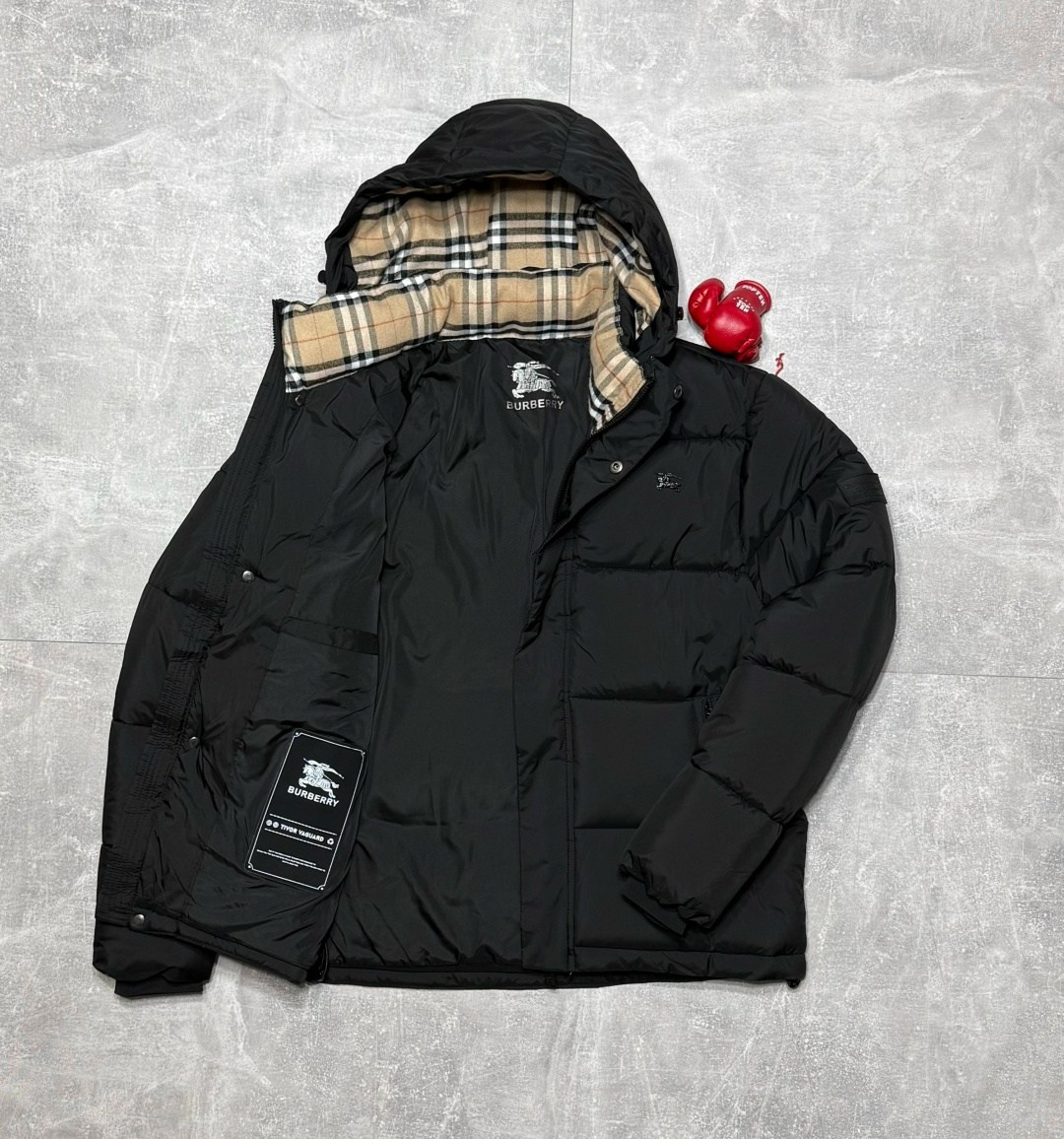 пуховик burberry,куртка мужская burberry,куртка мужская burberry зимняя,пуховик мужской burberry,куртка burberry