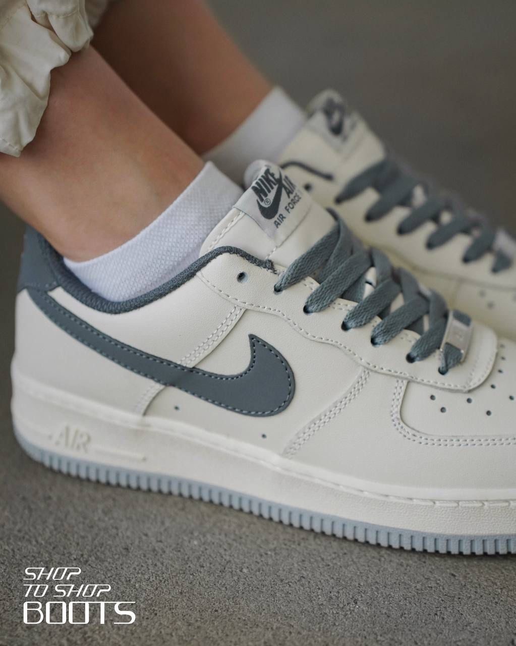air force 1 travis scott nike,nike air force 1 low,кроссовки nike air force 1,кроссовки nike x travis scott air force 1 low cactus jack,кроссовки