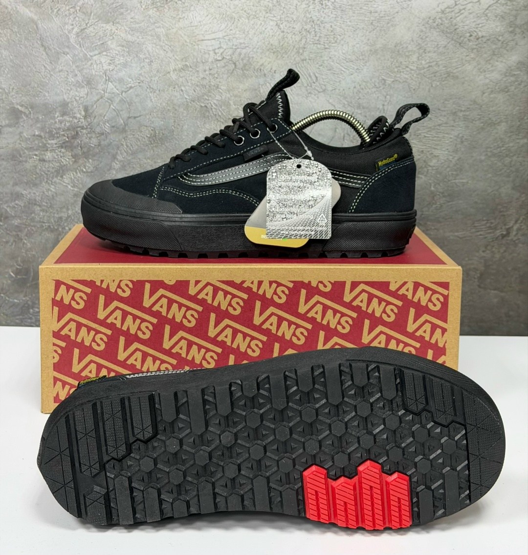 ,кроссовки vans,кроссовки мужские vans,кеды мужские vans,черные кроссовки