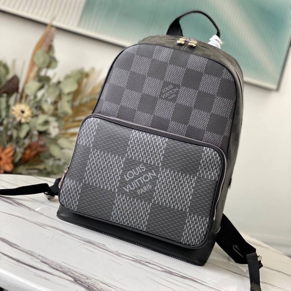 рюкзак louis vuitton,луи виттон рюкзак,рюкзак луи виттон мужской,рюкзаки мужской,мужской рюкзак louis vuitton