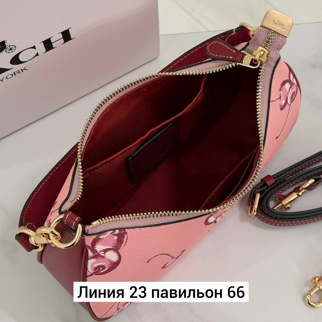 coach сумка женская,сумка,coach сумка,сумки женская,модная сумка