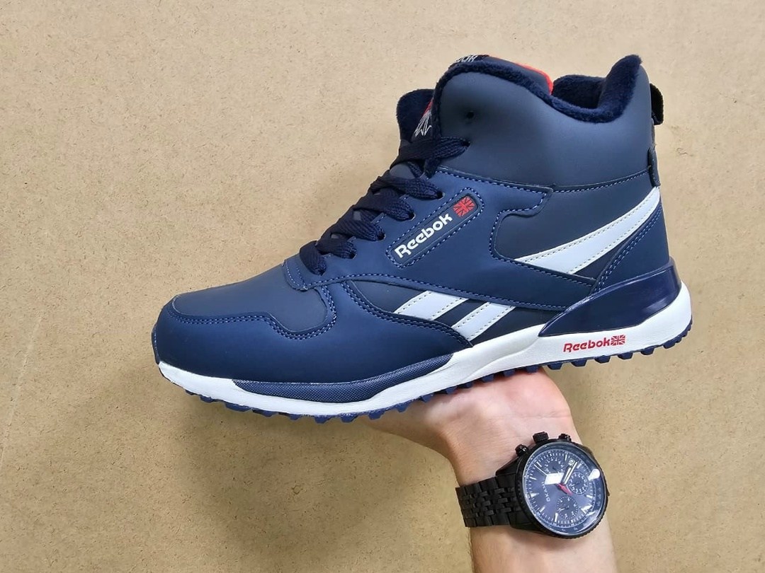 зимние кроссовки reebok,кроссовки reebok зимние высокие мужские,высокие зимние кроссовки reebok,кроссовки зимние мужские,кроссовки зимние