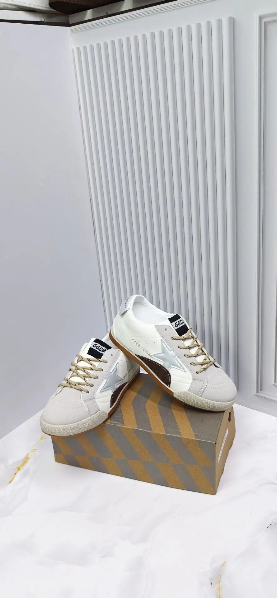 ,кроссовки golden goose,кеды golden goose,кроссовки golden goose wmns stardan,golden goose кеды женские