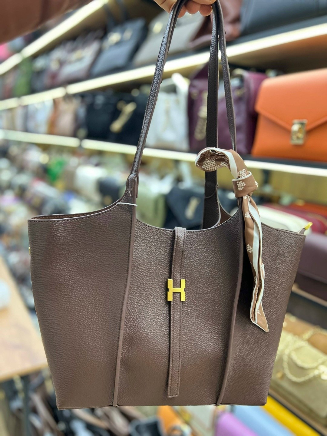 сумка,женская сумка,сумочки,сумка hermes,модная сумка