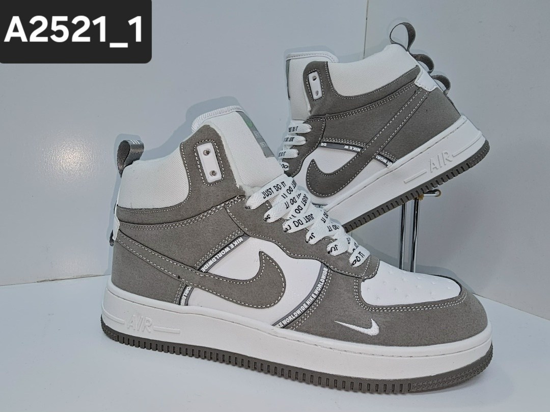кроссовки зимние nike air force,кроссовки,кроссовки зимние nike,кроссовки мужские зимние nike air force,зимние кроссовки