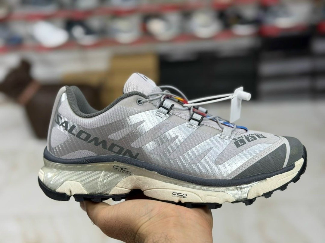 salomon xt 4,кроссовки salomon xt,кроссовки salomon,мужские кроссовки salomon,кроссовки