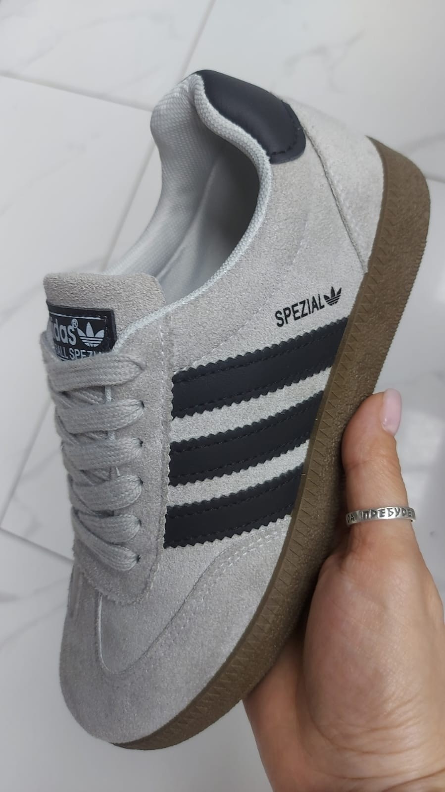 кроссовки adidas samba,кроссовки adidas samba og,adidas samba,мужские кроссовки adidas samba,adidas originals samba