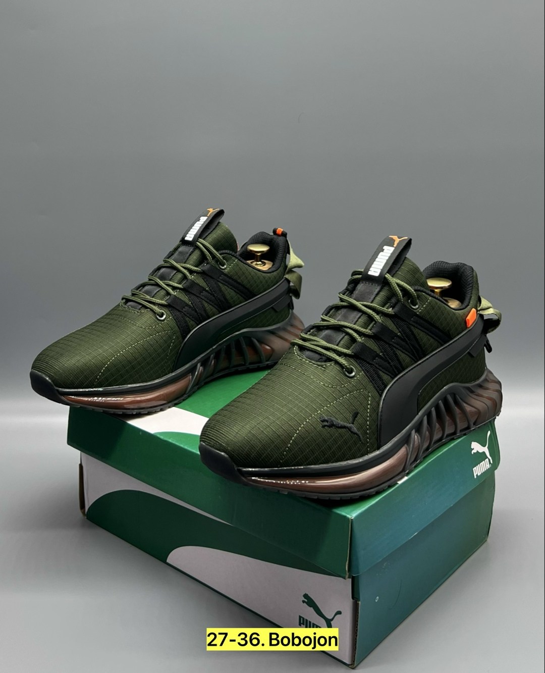 кроссовки мужские puma,кроссовки puma,кроссовки мужские пума,кроссовки,мужской кроссовки