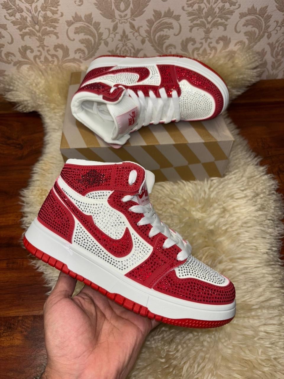 air jordan 1 retro high og,кроссовки,,nike air jordan 1 retro high og,nike air jordan 1