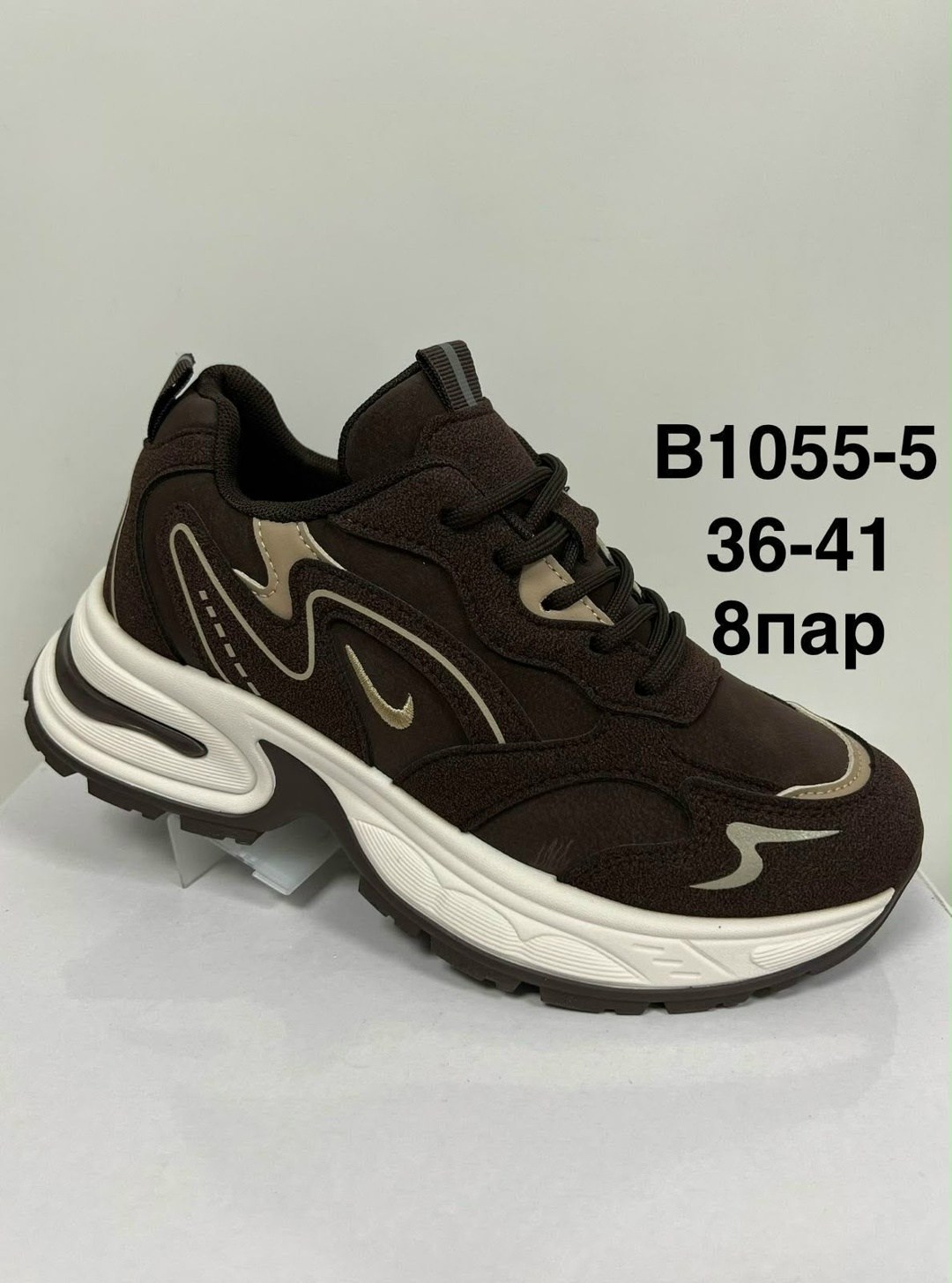 asics кроссовки,кроссовки asics gel venture 6,мужские кроссовки asics,кроссовки asics gel,кроссовки