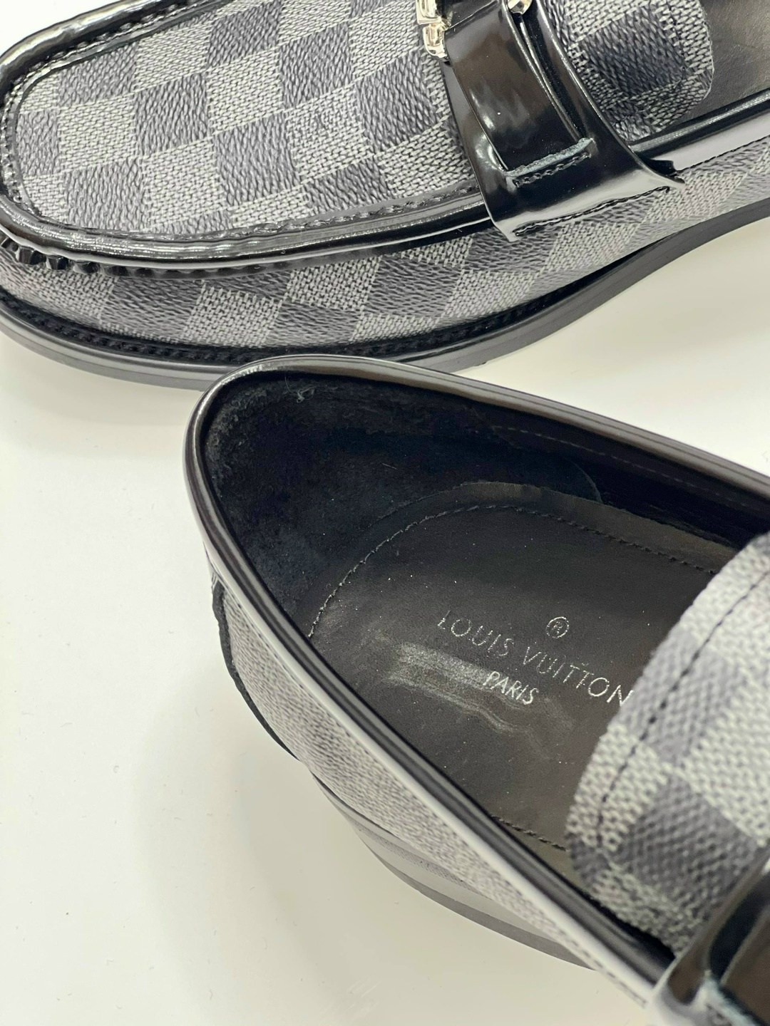 ,мокасины луи витон,лоферы louis vuitton,мокасины louis vuitton мужские оригинал,туфли луи виттон