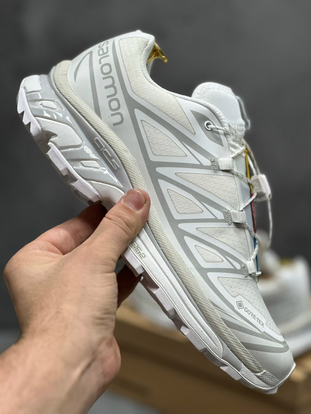 salomon кроссовки мужские,кроссовки salomon,кроссовки salomon xt,salomon xt 6 white,кроссовки salomon xt 6