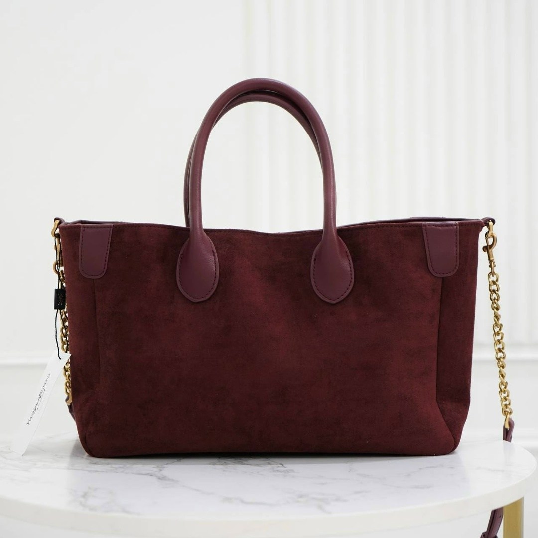 сумка женская yves saint laurent,сумка yves saint laurent,сумка от yves saint laurent,saint laurent сумка,сумка женская ysl