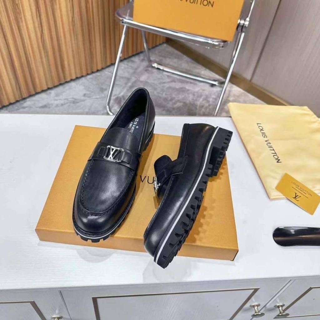 лоферы louis vuitton,лоферы louis vuitton мужские черные,лоферы louis vuitton мужские,лоферы louis vuitton academy,мужские лоферы louis vuitton 2026 черные кожаные