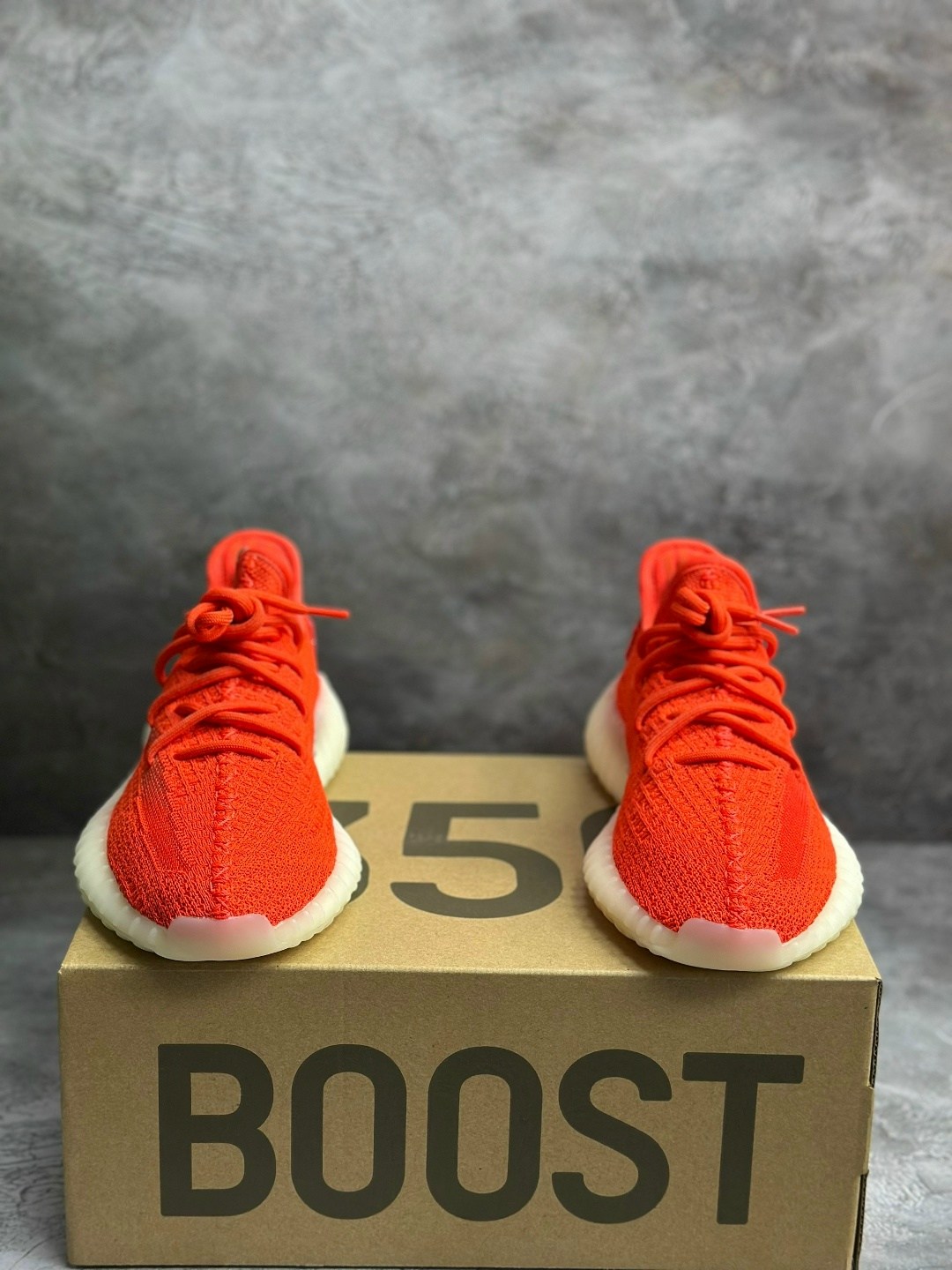 кроссовки adidas yeezy boost 350,adidas yeezy boost 350 v 2,adidas yeezy boost 350,кроссовки adidas yeezy boost,adidas yeezy boost
